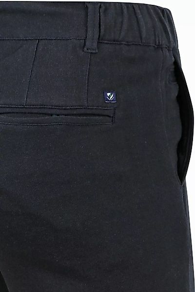 Suitable Respect Jink Short Navy - Größe L günstig online kaufen