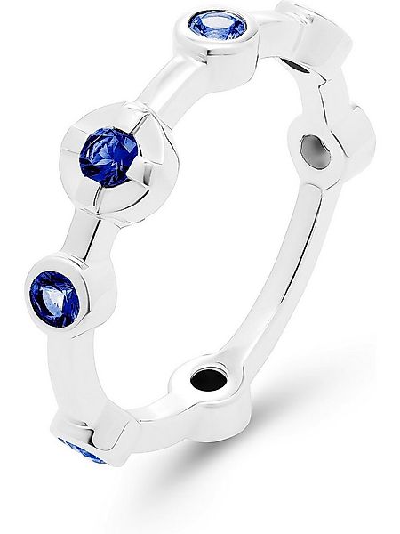 JETTE Goldring günstig online kaufen