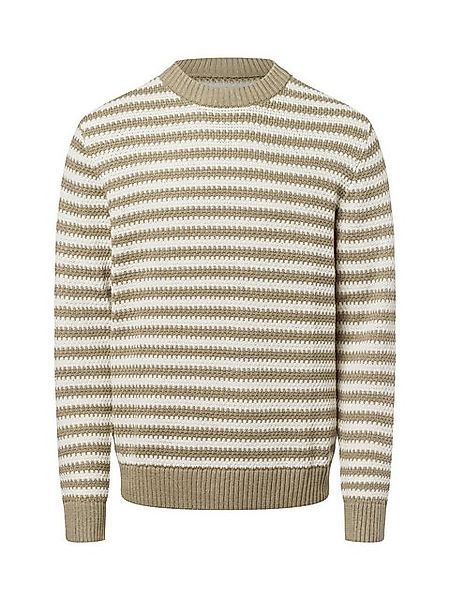 Jack & Jones Strickpullover Joreaton günstig online kaufen