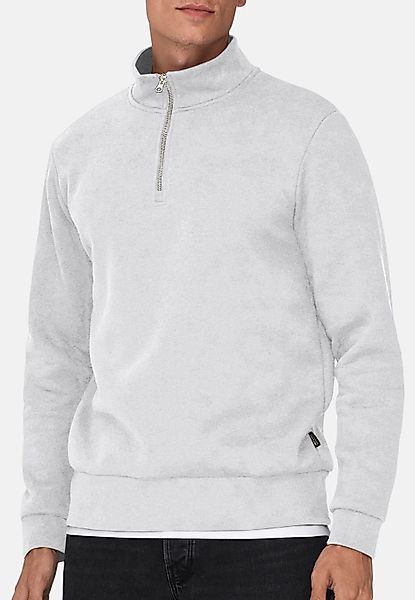 ONLY & SONS Sweatshirt Ceres (1-tlg) günstig online kaufen
