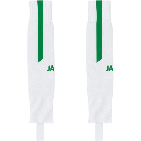 Jako Basicsocken 3466 Stutzen Lazio günstig online kaufen