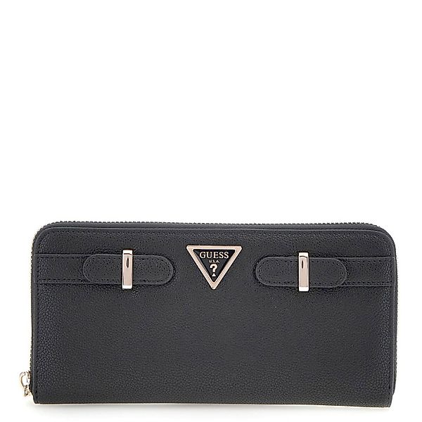 Guess Geldbörse GUESS Damen Geldbörse Eco günstig online kaufen
