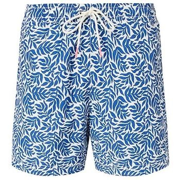 Ecoalf  Badeshorts Bañadores Hombre Modèle Bequiaalf Swimsuit günstig online kaufen