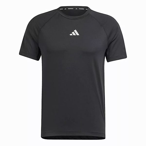 adidas Performance T-Shirt Adidas T-shirt günstig online kaufen