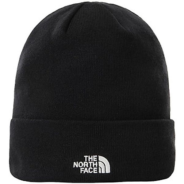 The North Face  Mütze Norm Beanie günstig online kaufen