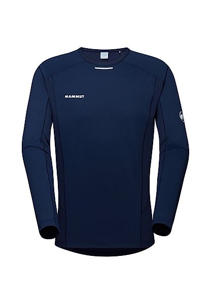 Mammut Longsleeve Aenergy FL Longsleeve Men günstig online kaufen