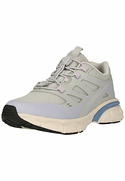 ENDURANCE Sneaker "Pelaro" mit praktischem Schnellschnürsystem günstig online kaufen