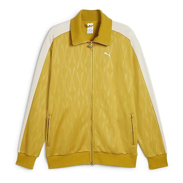 PUMA Trainingsjacke Puma The Neverworn IV günstig online kaufen