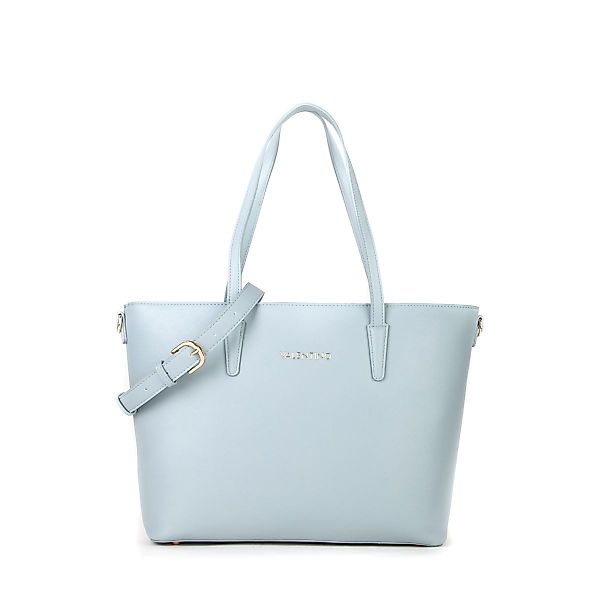 Valentino Handtasche günstig online kaufen