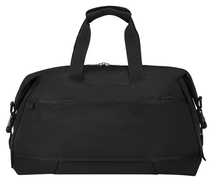 Samsonite Reisetasche RESPARK 48, Weekender Reisetasche günstig online kaufen