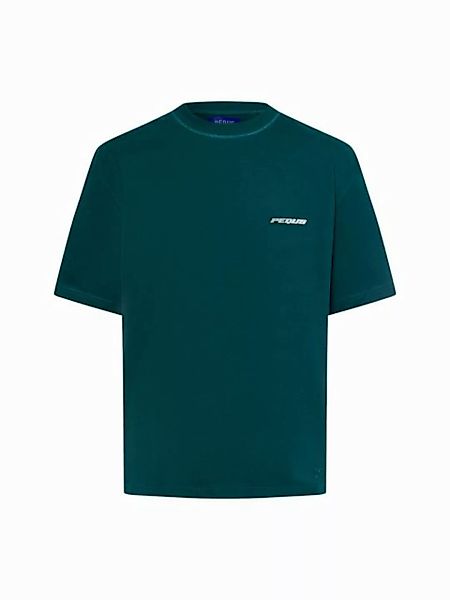 PEQUS T-Shirt günstig online kaufen