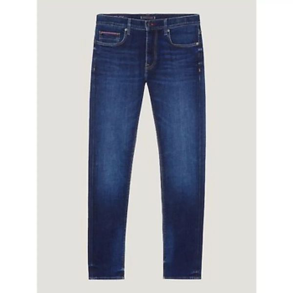 Tommy Hilfiger  Jeans MW0MW33347 günstig online kaufen