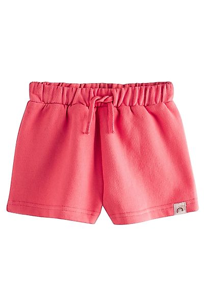 Next Shorts Shorts (1-tlg) günstig online kaufen