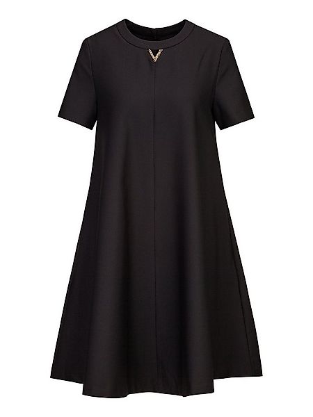 19V69 ITALIA Sommerkleid Nicol günstig online kaufen