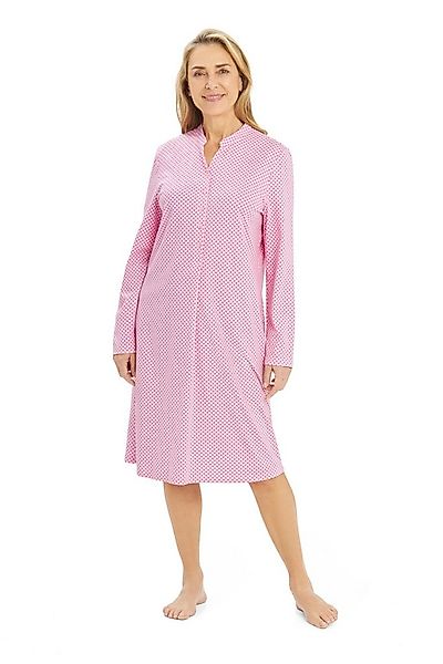 Rösch Nachthemd 1253519 günstig online kaufen