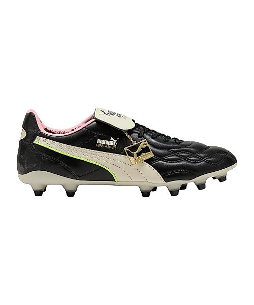PUMA PUMA KING Top X Mundial günstig online kaufen
