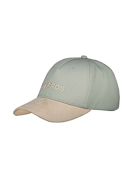 LERROS Baseball Cap "LERROS Twill Basecap" günstig online kaufen