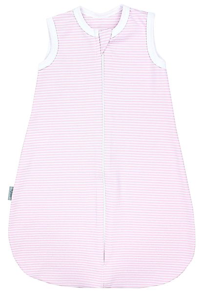 TupTam Babyschlafsack 0.5 TOG Unisex dünner günstig online kaufen