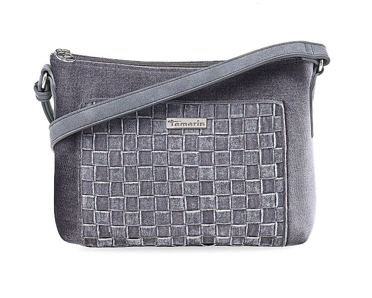 Tamaris Umhängetasche Virna (Set), Damen Crossbody günstig online kaufen