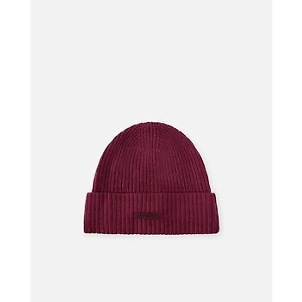 Pinko  Mütze BOSNIA 105993 A2Z4-R57 günstig online kaufen