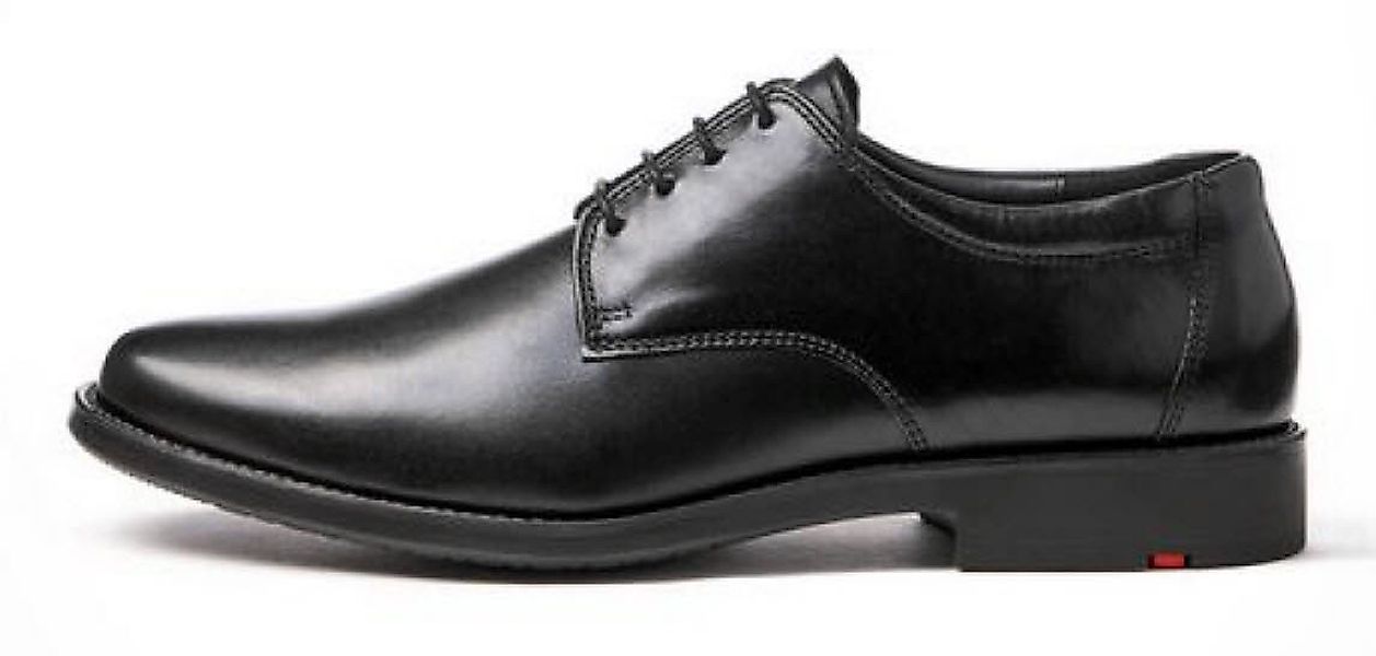 Lloyd NEVIO Schnürschuh günstig online kaufen