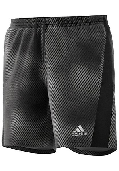 adidas Originals Shorts Otr (1-tlg) günstig online kaufen