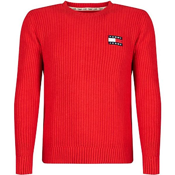 Tommy Hilfiger  Pullover DM0DM07418 günstig online kaufen