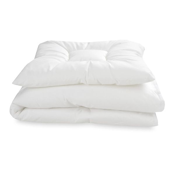 Julius Zöllner Kopfkissen Zöllner Set Basic günstig online kaufen