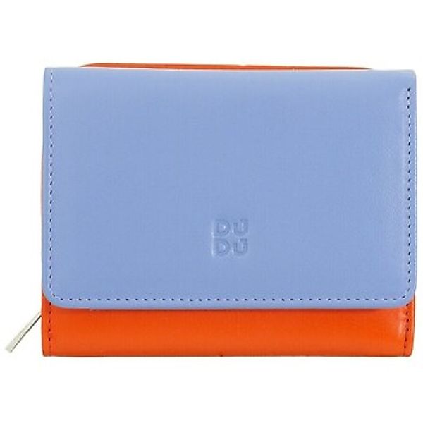 Dudu  Geldbeutel 534126029 günstig online kaufen