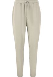 ATHLECIA Sweathose "Jacey" aus weichem Modalmix günstig online kaufen