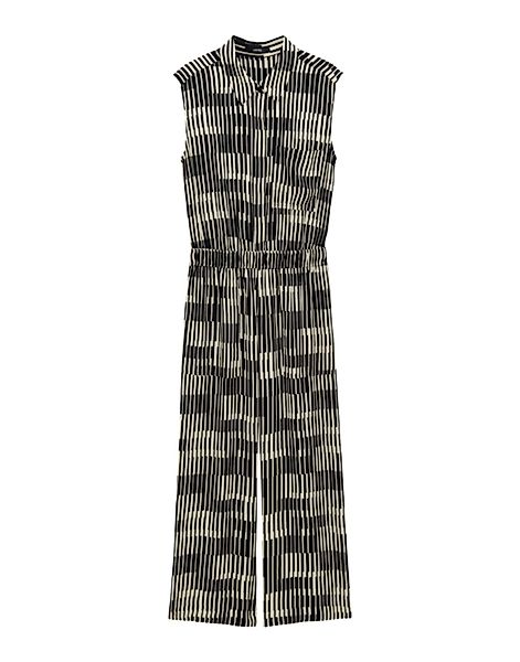 someday Jumpsuit Jumpsuit CIRAFA RESORT Webware günstig online kaufen