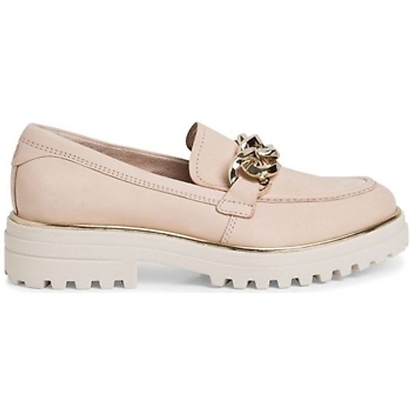 Tamaris  Damenschuhe 2470720 günstig online kaufen
