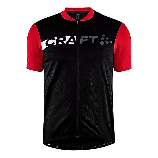 Craft Funktionsshirt Core Endur Logo Jersey günstig online kaufen