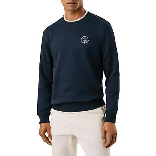 Pepe jeans  Sweatshirt - günstig online kaufen