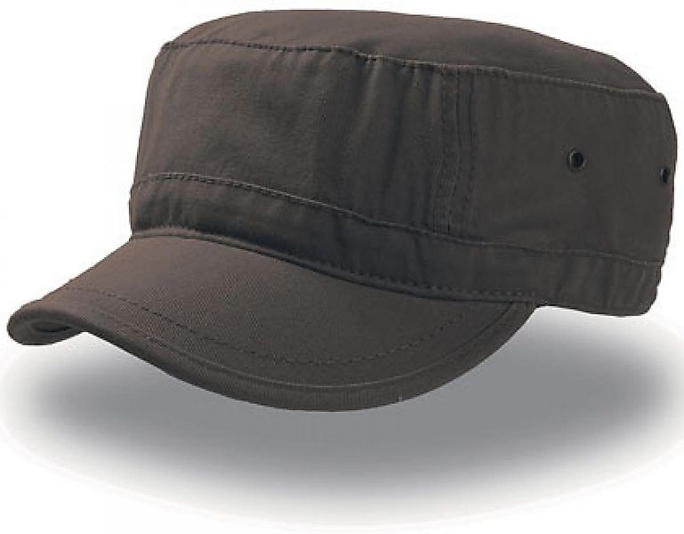 Atlantis Army Cap Urban Cap / günstig online kaufen