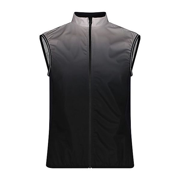 CMP Daunenweste CMP Herren Weste MAN VEST 34X7017 günstig online kaufen