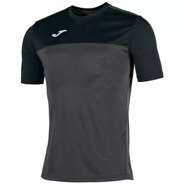 Joma  T-Shirt Winner günstig online kaufen