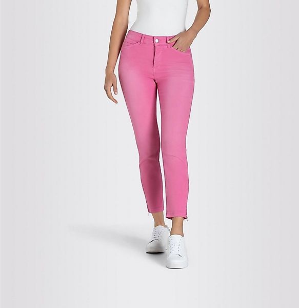 MAC 5-Pocket-Hose Dream Chic günstig online kaufen