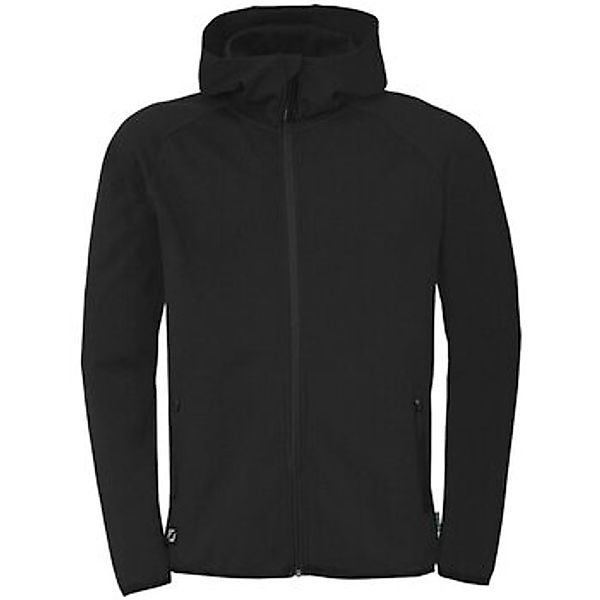 Uhlsport  Herren-Jacke Sport  ID Sweatjacke mit Kapuze  M 100528601 günstig online kaufen