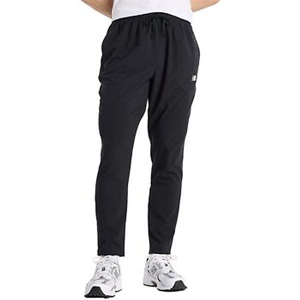 New Balance Trainingshose Sport Woven Pant günstig online kaufen