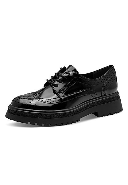 Tamaris M2361945 Sneaker günstig online kaufen