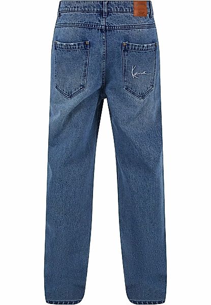 Karl Kani Bequeme Jeans "Karl Kani Herren" günstig online kaufen