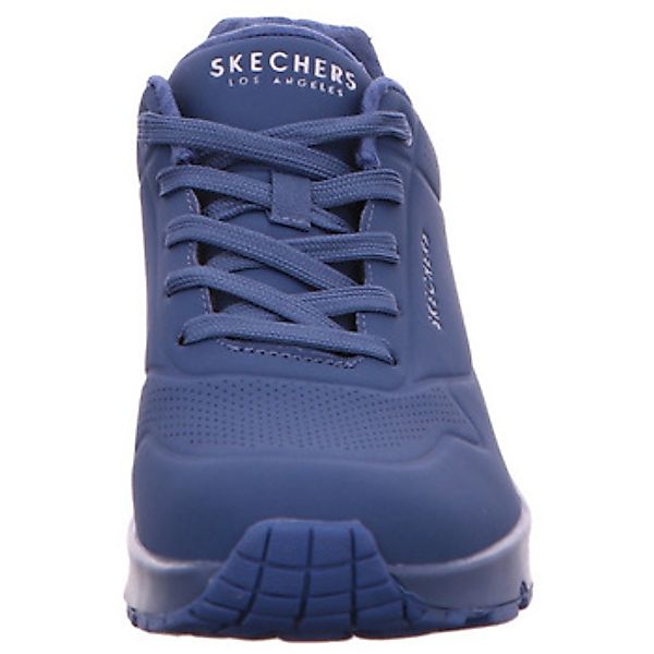 Skechers  Sneaker Freizeit Schnürer für Damen günstig online kaufen