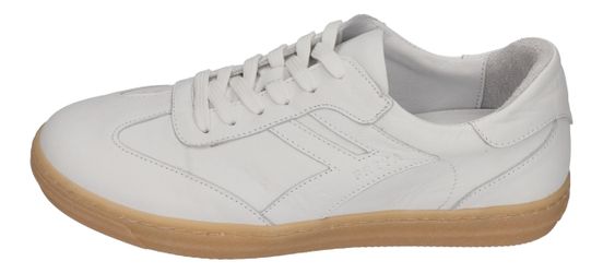 Andrea Conti FREYA 0067151 Sneaker weiß günstig online kaufen