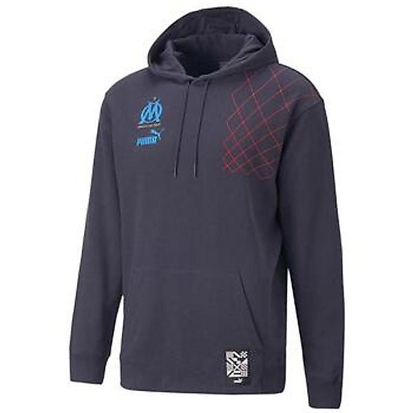 Puma  Sweatshirt 767314-02 günstig online kaufen