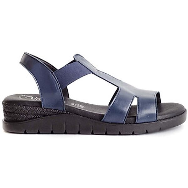 Valeria's  Sandalen 1025 günstig online kaufen