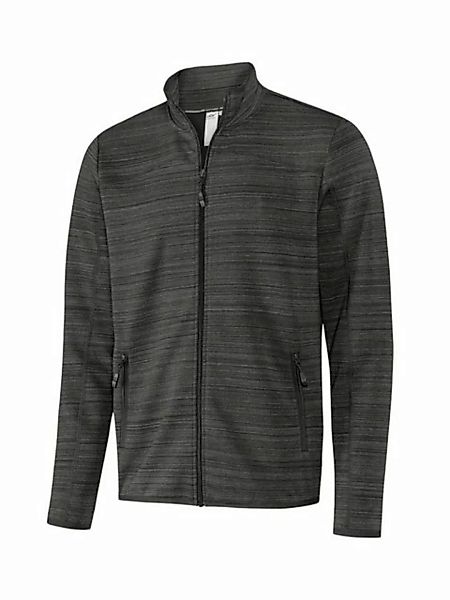 Joy Sportswear Outdoorjacke YANNIK Jacke günstig online kaufen