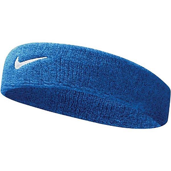 Nike  Hut NNN07402 günstig online kaufen
