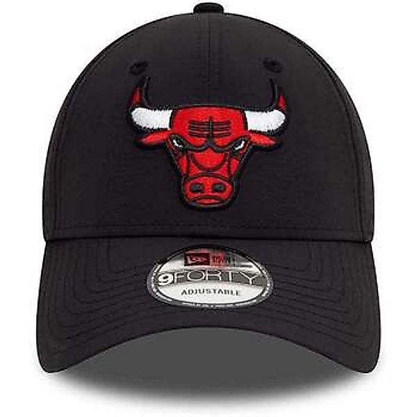 New-Era  T-Shirts & Poloshirts RECYCLED 9FORTY CHIBUL 60565234 günstig online kaufen