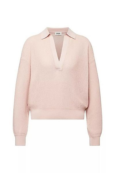 Drykorn Strickpullover günstig online kaufen